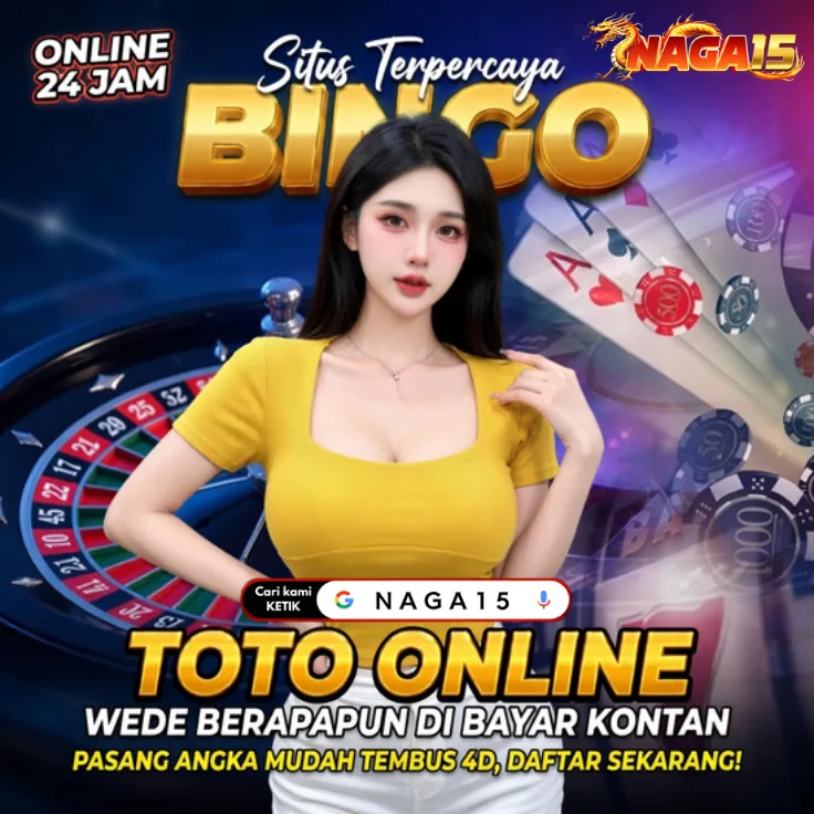 BOBATOTO357